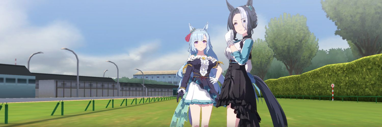 taka_wh33's profile banner image