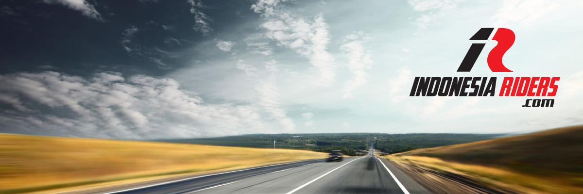 indonesiariders.com banner