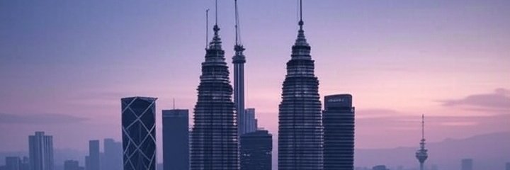 LitoRinggo's profile banner image