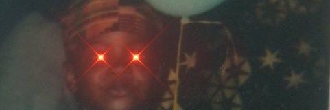 The Textman 🇳🇬 banner