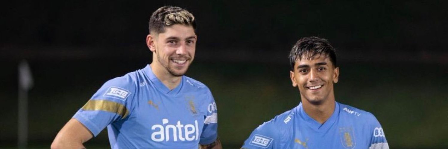 Estoy en @santicap__ banner