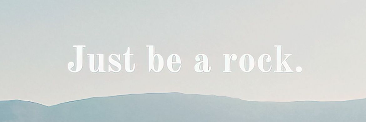 민들레영토 banner