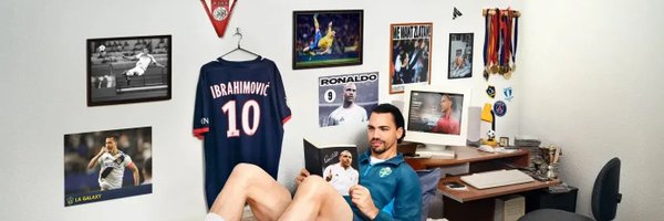 futstatstracker Profile Banner