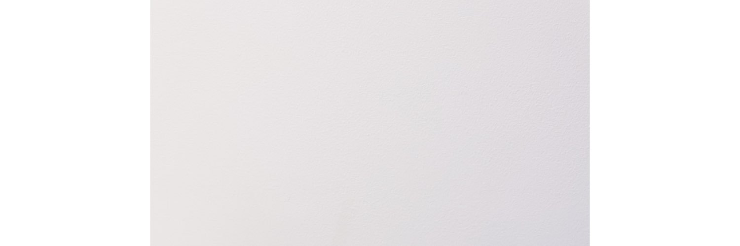 triflesong_'s profile banner image