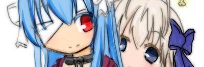 skrige's profile banner image