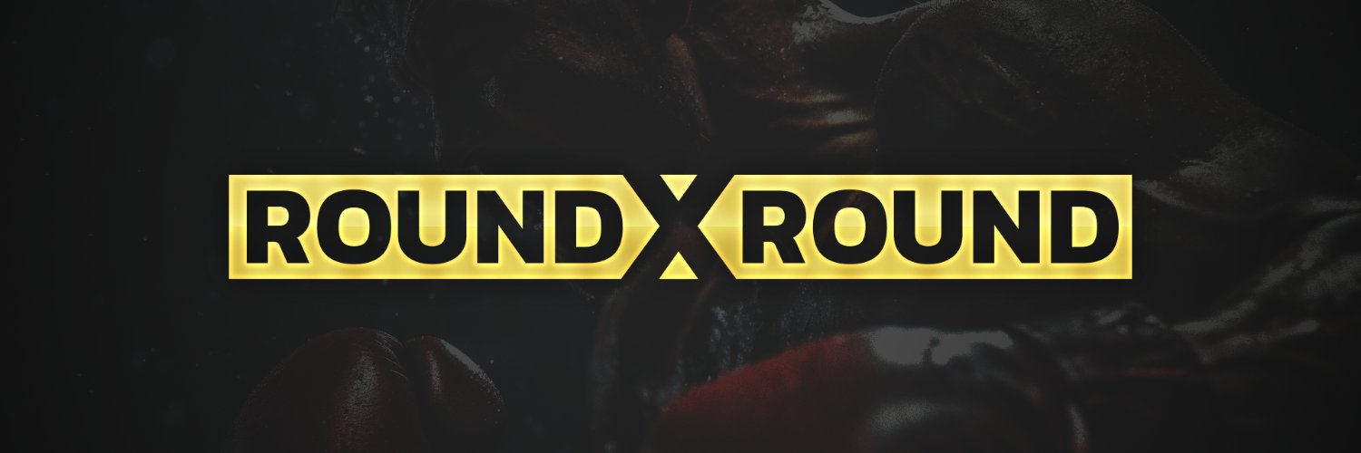 RBRBoxing's profile banner image