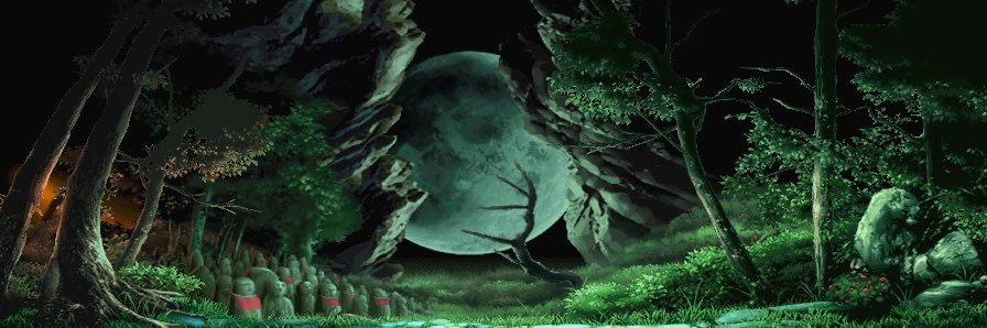 vee-kun banner