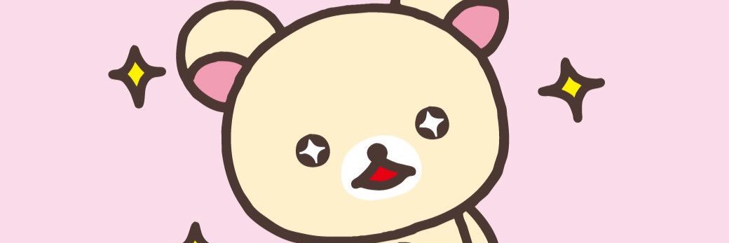 himeko5296's profile banner image