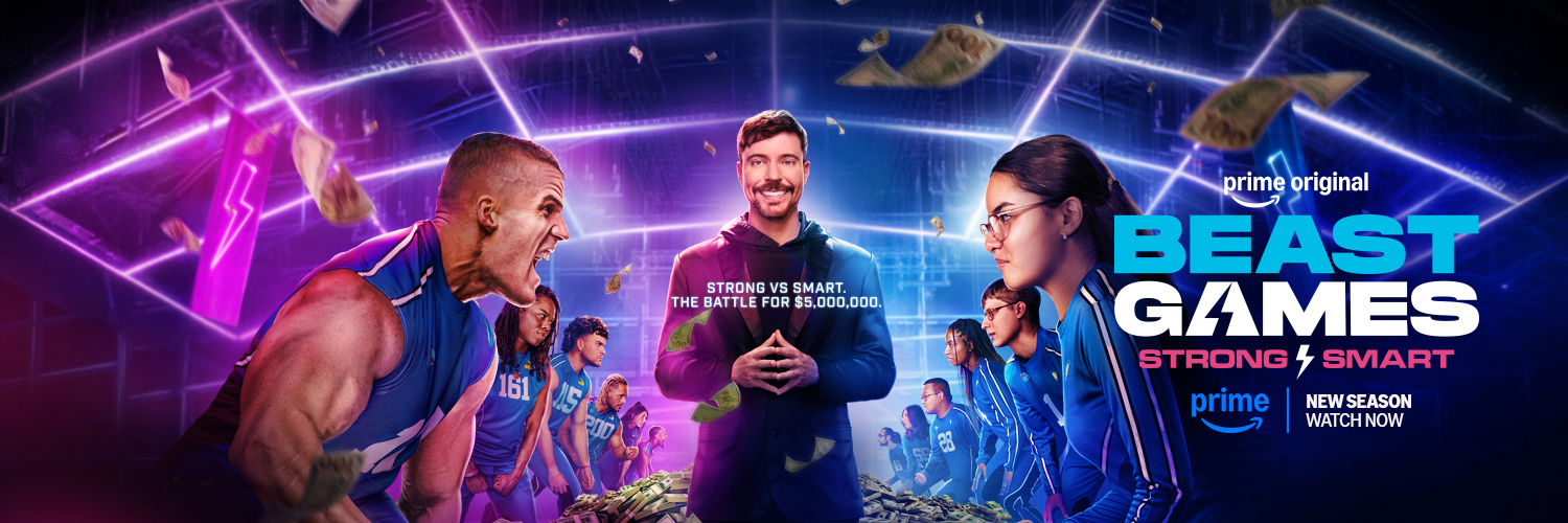 Mitchell Buchan banner