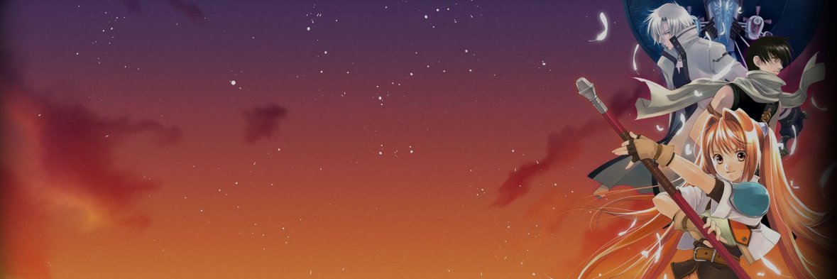 deem.o's banner