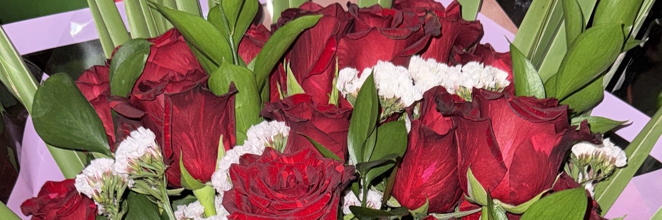 Quii_Johnson's profile banner image