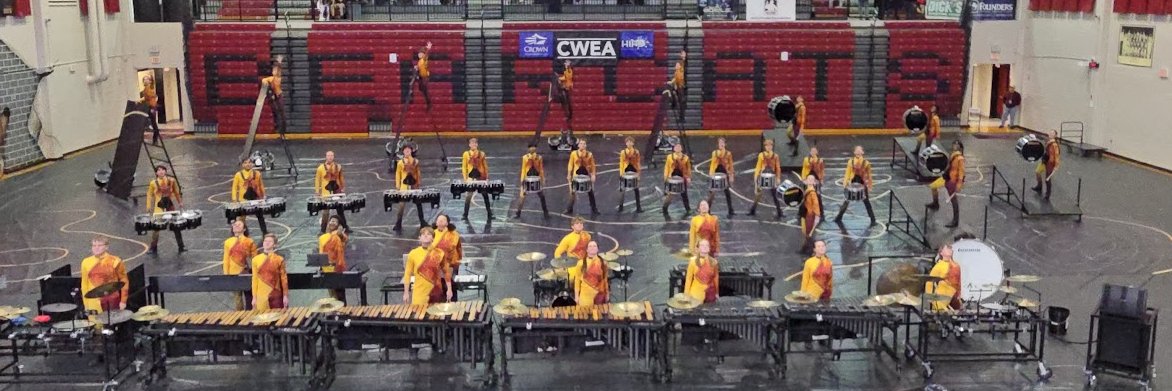 revelationperc's profile banner image