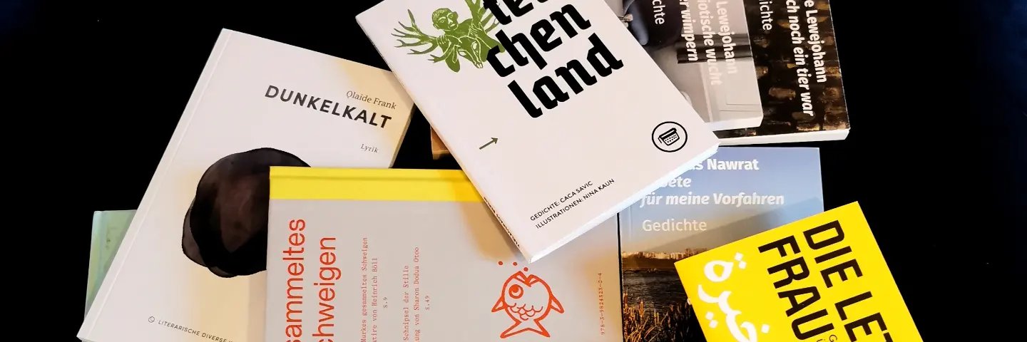 Kata_____Lovic banner