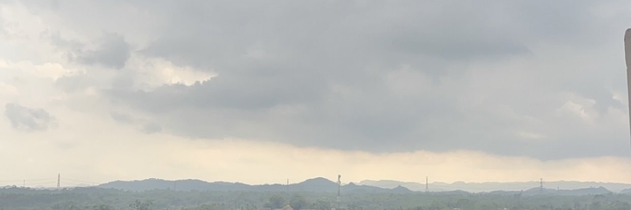 keyi banner