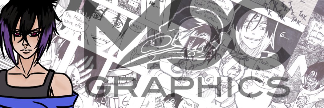 MOC_Graphics's profile banner image