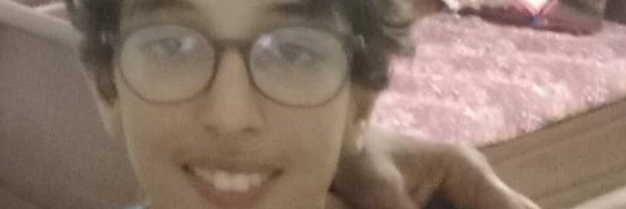 wchichani's profile banner image