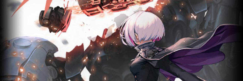LiliweissEx's profile banner image