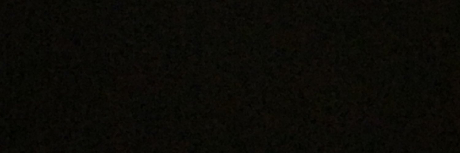 chaveevie's profile banner image