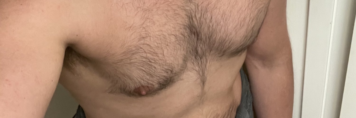 Back in Melbourne banner