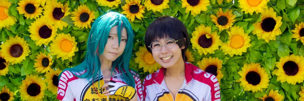 misakiren's profile banner image