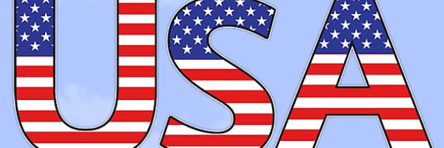 What's In The News banner