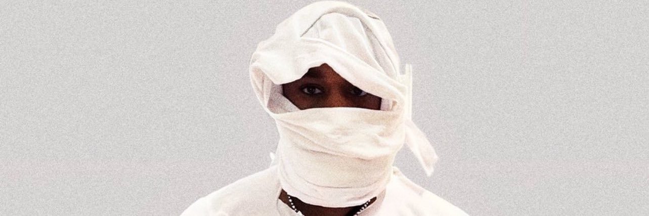 Emmanuelkenyi17's profile banner image