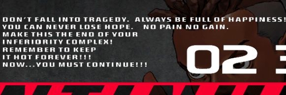 juncositr's profile banner image