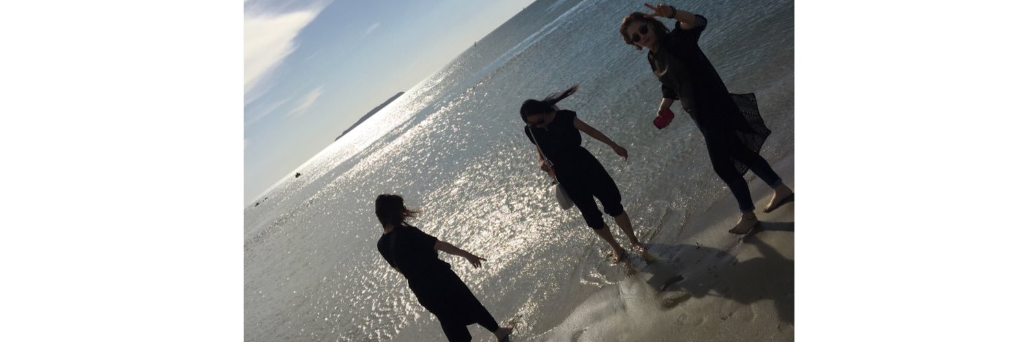 KaeChuNnnn's profile banner image