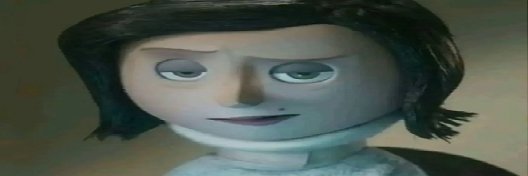 morgundy 🔞 banner