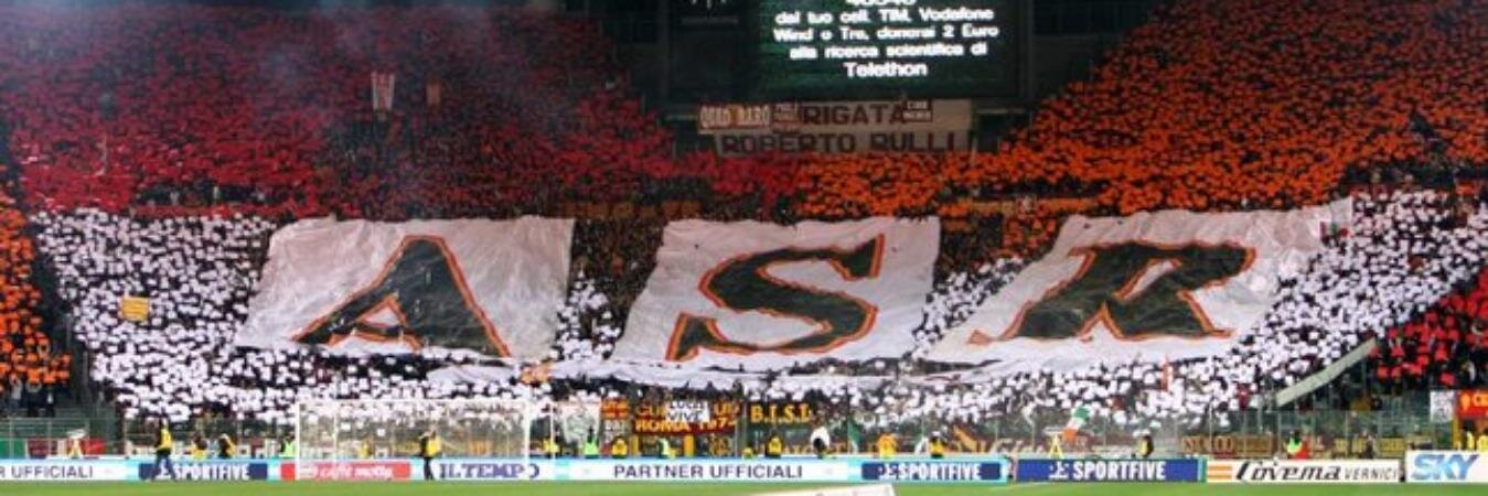 fedecardinali84's profile banner image