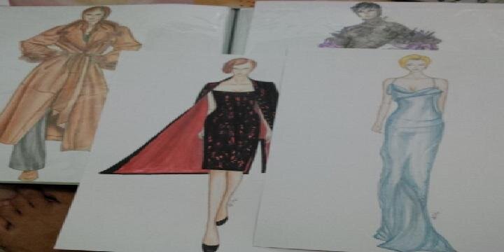 Winapanda's profile banner image