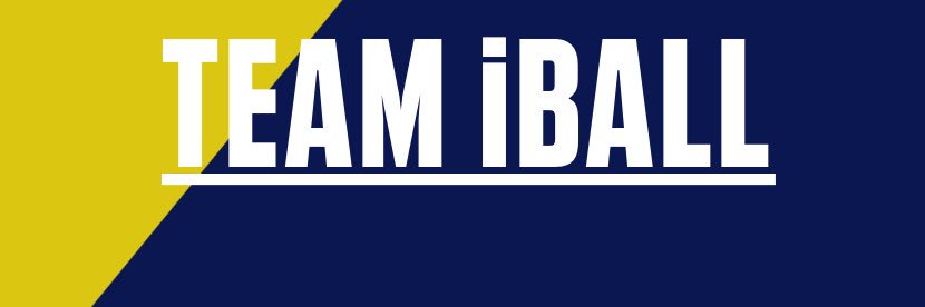 iBallTeam2k banner