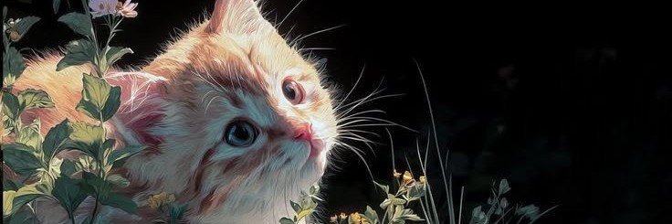 b3ek3d's profile banner image