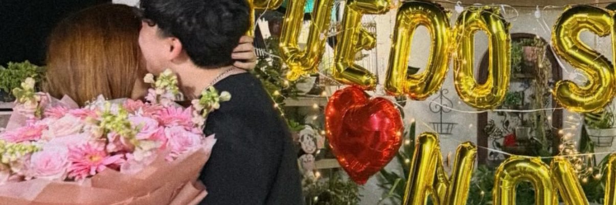 jkvidulk's profile banner image