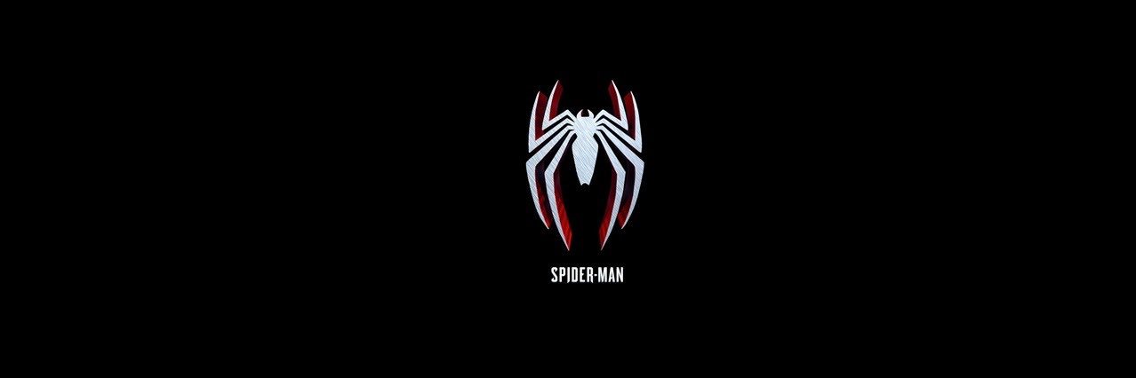 ísi. 🕸 banner