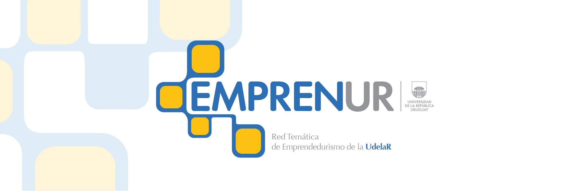 Emprenur's profile banner image