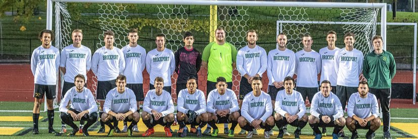 MensClubSoccer's profile banner image