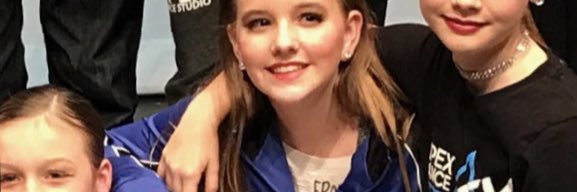 holy taptrinity banner