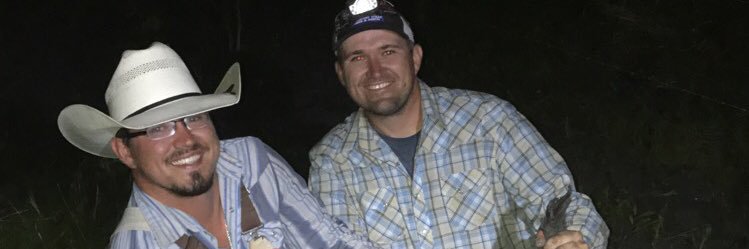 HudspethJude's profile banner image