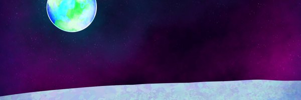 Squall_WF Profile Banner