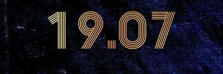 dmht_1907's profile banner image