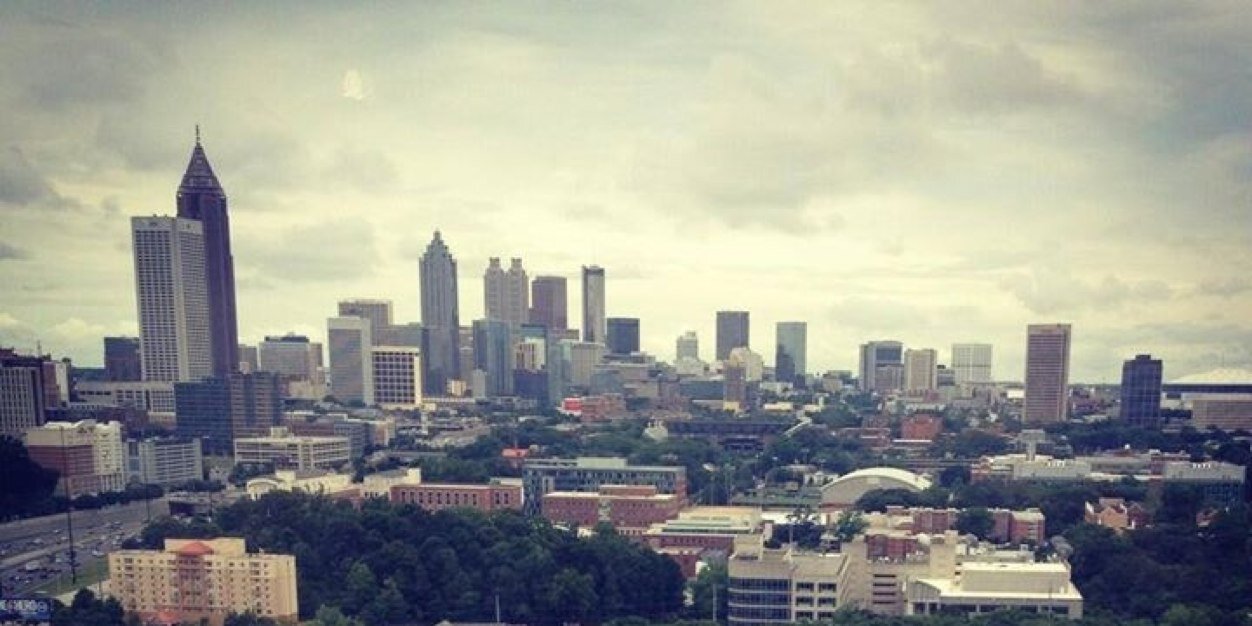 Pretty Folson banner