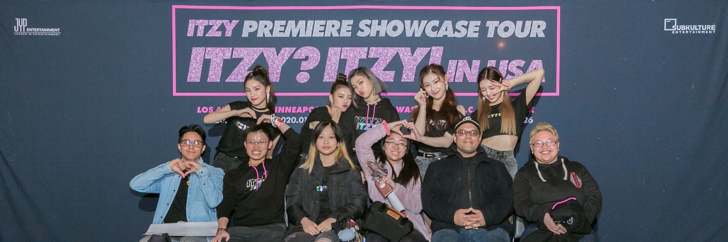 EPortugalGG's profile banner image