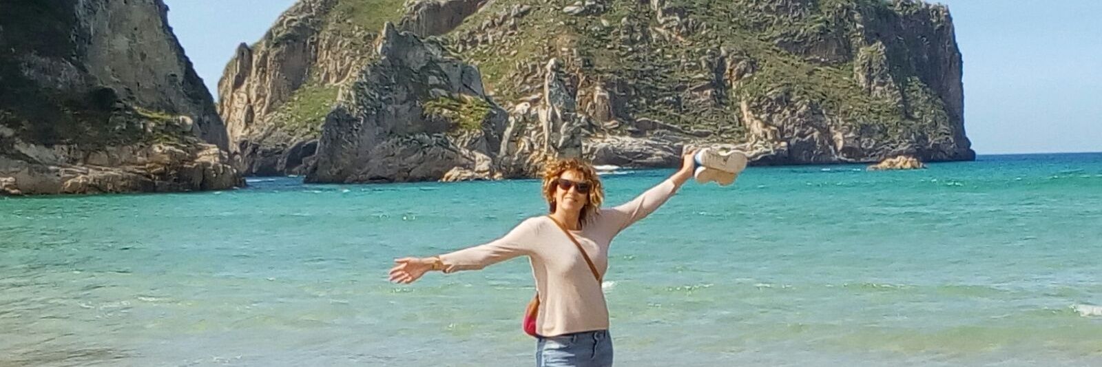 merialseda's profile banner image