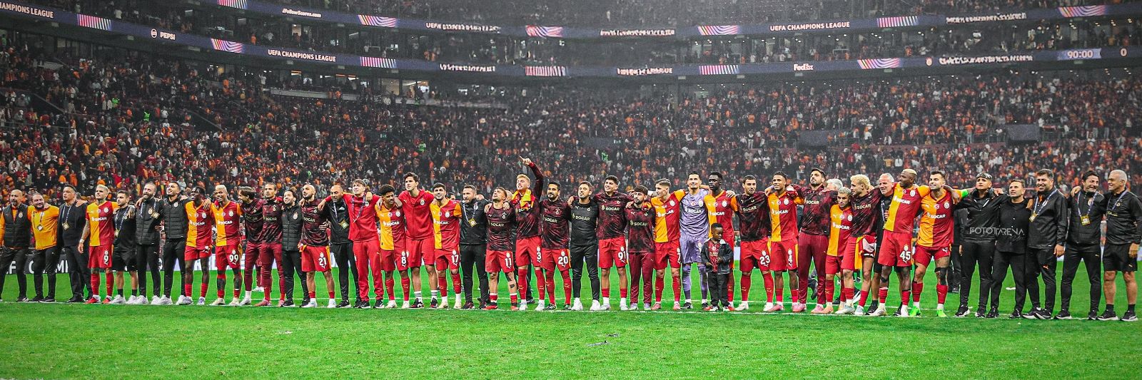 nburakeren's profile banner image