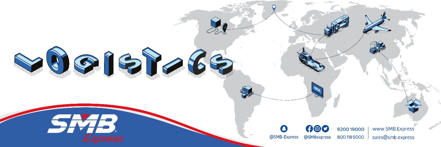 SMBExpress_Care's profile banner image
