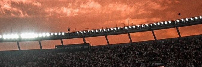 MatiGode's profile banner image