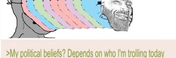 CHELLO banner