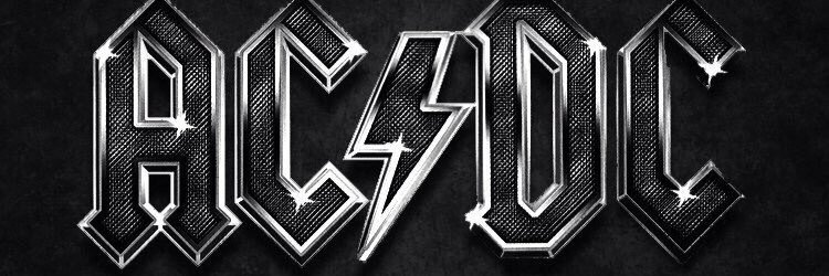 saucedomtz7's profile banner image