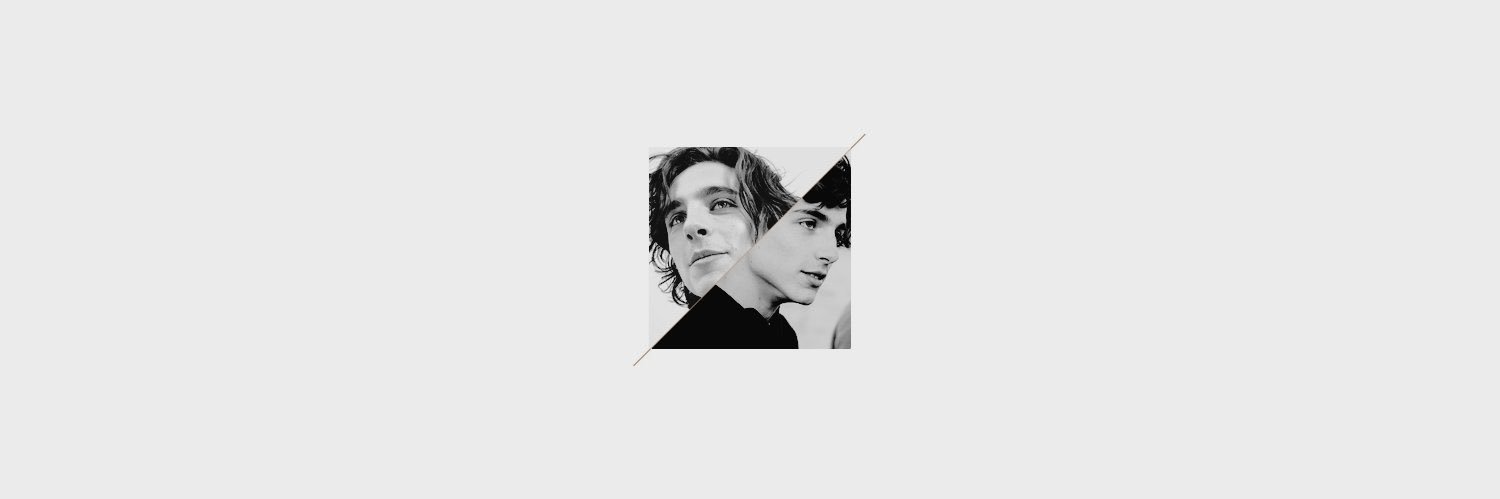 ✧ 𝐌𝐎𝐑𝐆𝐀𝐍. banner